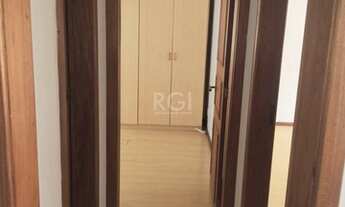 Imagem 7: Apartamento 2 dormitórios, 1 suíte, 1 vaga dupla Bairro Jardim Botânico