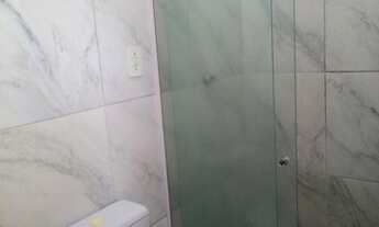 Imagem 7: Aluguel Casa com 2 dormitórios