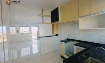 Imagem 5: Apartamento com 2 dormitórios para alugar, 73 m² por R$ 1.300,00/mês - Cidade Jardim II