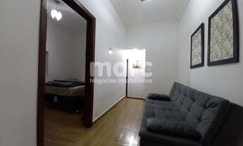 Imagem 5: SAO PAULO - Casa Padrão - SAO JOAO CLIMACO