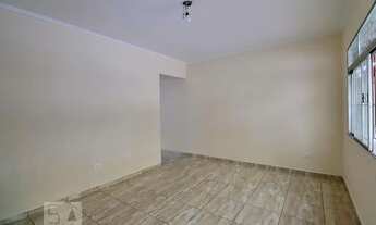 Imagem 3: Casa para Aluguel - Vila Alto de Santo André, 3 Quartos, 141 m2