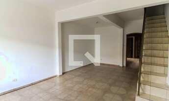 Imagem: Casa para Aluguel - Mooca, 2 Quartos, 120