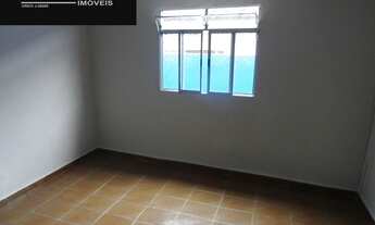 Imagem: CASA RESIDENCIAL em SÃO PAULO - SP, SÃO