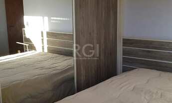 Imagem 2: Cobertura em Partenon