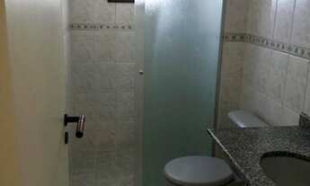 Imagem 6: APARTAMENTO 65M²