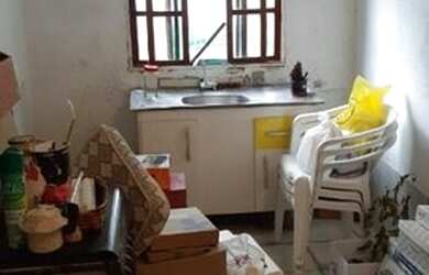 Imagem 4: Casa para Venda - 160m², 4 dormitórios, 2 vagas - Aberta dos Morros