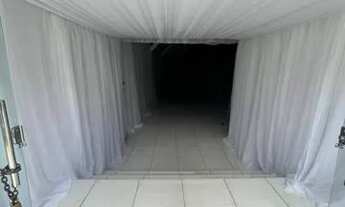 Imagem 6: Aluga-se ponto comercial localizado no Vieiralves. * Loja com mais de 600 met