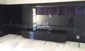 Imagem 6: Cobertura duplex de 4 quartos para alugar no Anchieta!