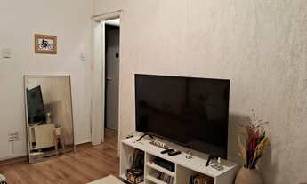 Imagem 2: Aluguel Tijuca 2 quartos