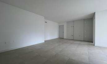 Imagem 4: Apartamento novo com 3 suítes em Meia Praia - Itapema - SC