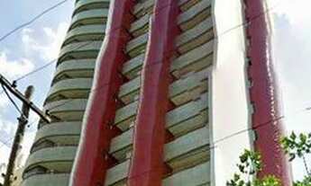 Imagem 2: SÃO PAULO - Apartamento Padrão - MORUMBI