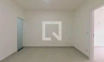 Imagem 6: Apartamento para Aluguel - Tatuapé, 2 Quartos, 34 m2