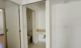 Imagem 3: Venda - Apartamento 77m 3 quartos em Vila Guilherme - São Paulo - SP