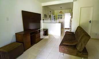 Imagem 2: Casa para Aluguel - Stella Maris, 3 Quartos, 125 m2