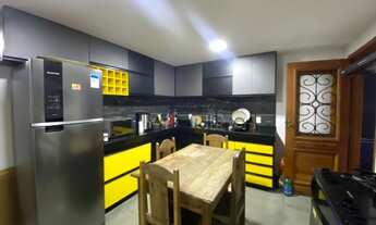 Imagem 4: Linda Casa Duplex totalmente independente