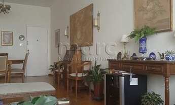 Imagem 6: SAO PAULO - Apartamento Padrão - LIBERDADE