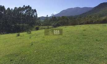 Imagem 2: Santo Amaro da Imperatriz - Sítio - Zona Rural