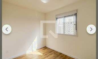 Imagem 2: Condomínio cores