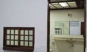 Imagem: Alugo casa Freguesia, 2 quartos, 3 banheiros