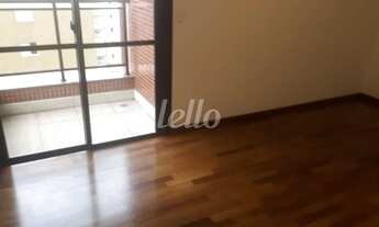 Imagem 7: São Paulo - Apartamento Padrão - Vila Mariana