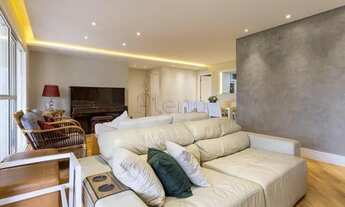 Imagem 5: Venda Apartamento com 3 dormitórios