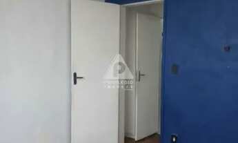Imagem 6: Apartamento à venda, 2 quartos, 1 vaga, Vila Isabel - RIO DE JANEIRO/RJ