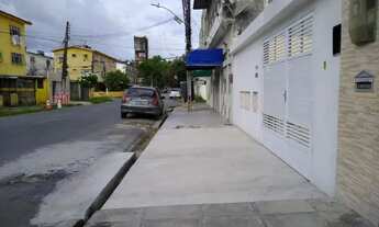 Imagem: Casa para aluguel e venda com 220 metros