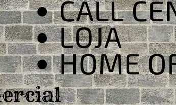 Imagem 4: Assumo a dívida da sua casa