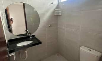 Imagem 2: Apartamento em Paratibe