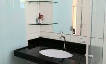 Imagem 6: Apartamento com 2 dormitórios para alugar, 62 m² por R$ 2.203,94/mês - Jardim São Dimas