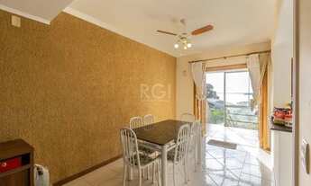 Imagem 7: Casa para Venda - 195.96m², 3 dormitórios, sendo 1 suites, 2 vagas - Espirito Santo