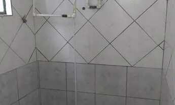 Imagem 4: Aluga-se kitnet- ideal para pessoa solteira e/ou 1 casal