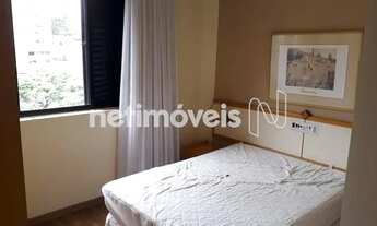 Imagem 4: Venda Apartamento 1 quarto Lourdes Belo Horizonte