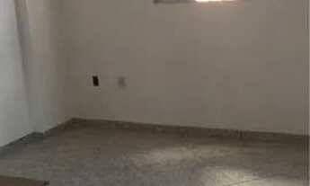 Imagem 6: Aluga-se excelente casa ao Lado Faculdade Unasp