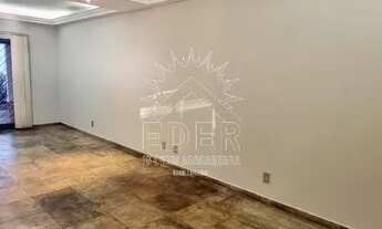 Imagem 3: Casa de Condomínio para venda em Vila Nossa Senhora Do Carmo de 284.73m² com 3 Quartos, 1