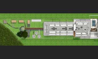Imagem 3: Apartamento à venda, 3 dormitórios sendo 1 suíte - João Paulo, Florianópolis/SC