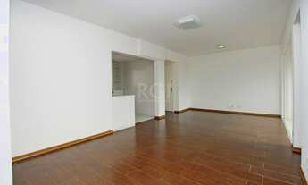 Imagem 4: Apartamento em Tristeza