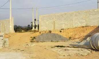 Imagem 3: Terreno para chácara