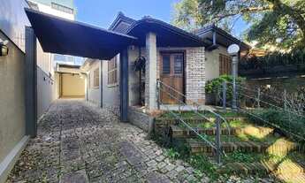 Imagem 2: PORTO ALEGRE - Casa Comercial - AUXILIADORA