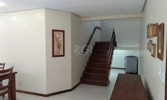 Imagem 3: Casa para Venda - 319m², 4 dormitórios, sendo 1 suites, 2 vagas - Jardim Sabará