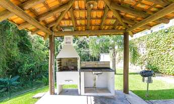 Imagem 5: Terreno à venda em condomínio fechado