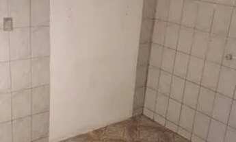 Imagem 3: Aluga-se 2 Cômodos