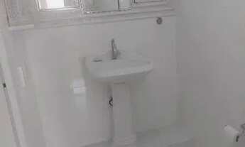 Imagem 4: Apartamento 150 M² na praia da costa ótima localização