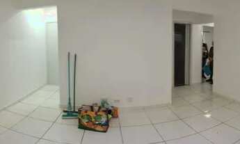 Imagem 3: Aluga-se apartamento 2 dormitórios bairro Taboão sbc