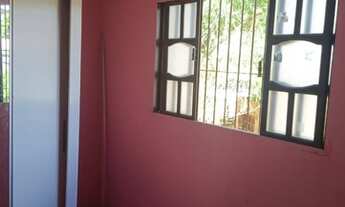 Imagem 6: Alugo casa no independência