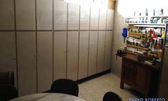 Imagem 7: SOBRADO - VILA MARIA - SP