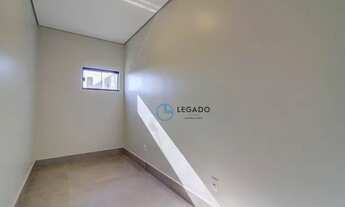 Imagem 7: FINANCIAMENTO PRÓPRIO - CONDOMÍNIO FASANO - PONTE ALTA NORTE