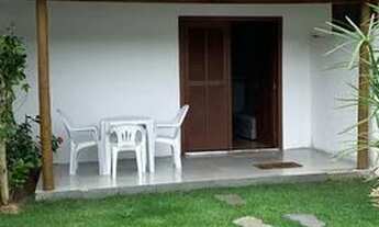 Imagem 4: Vilages mobiliados em Imbassai!