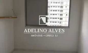 Imagem 2: Apartamento para locação no Brooklin