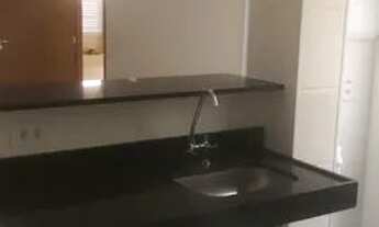 Imagem 3: Apartamento Residencial Vitória